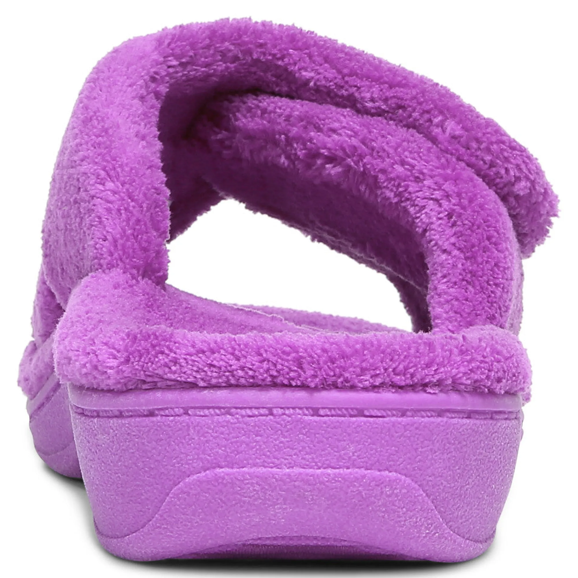 Vionic Relax Slipper New