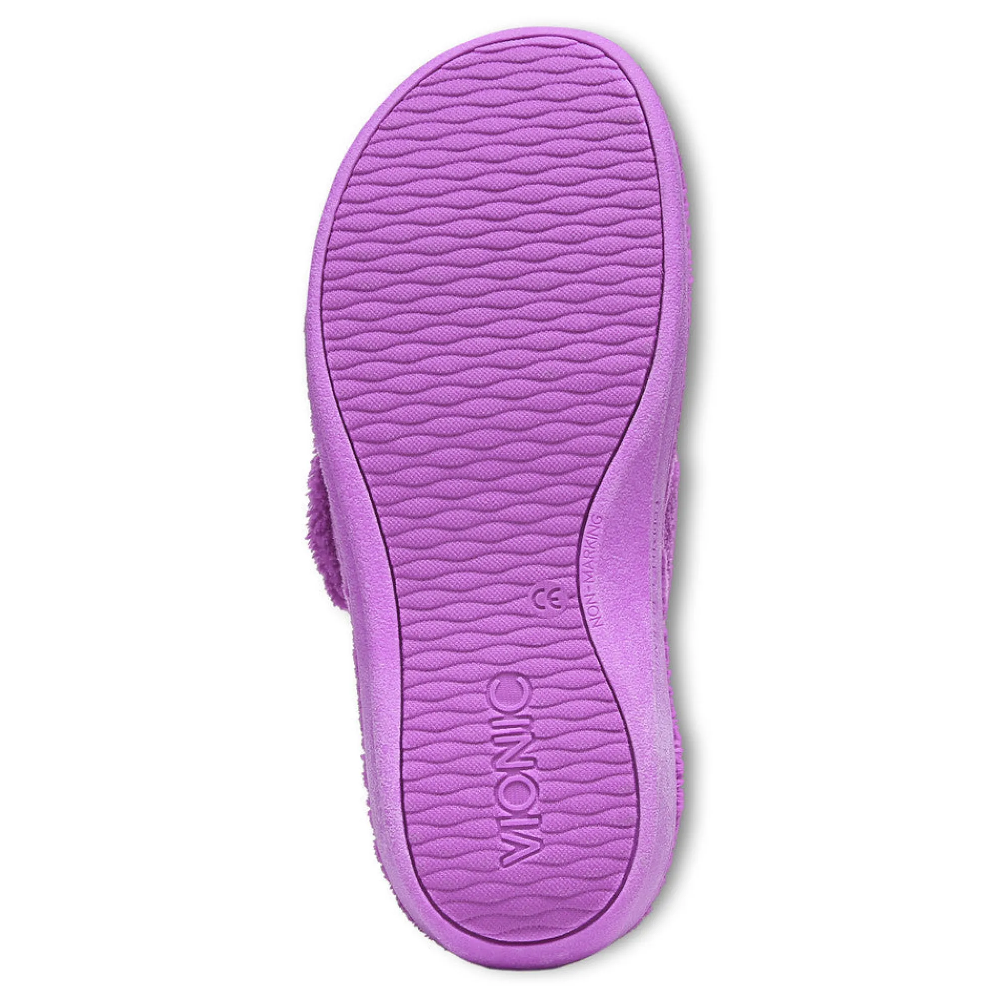 Vionic Relax Slipper New