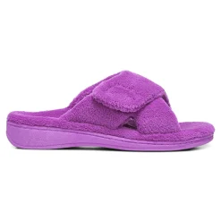 Vionic Relax Slipper New