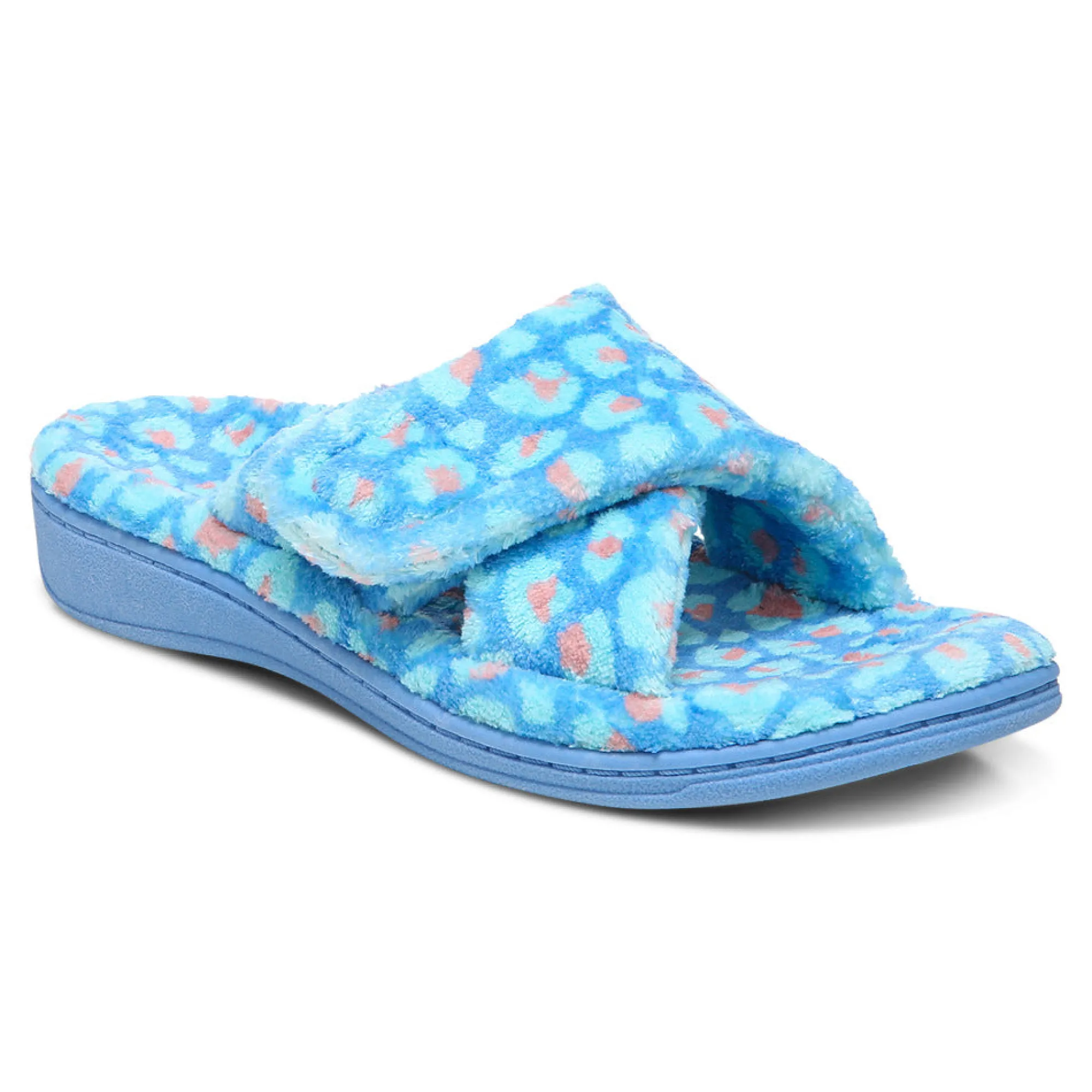 Vionic Relax Slipper New