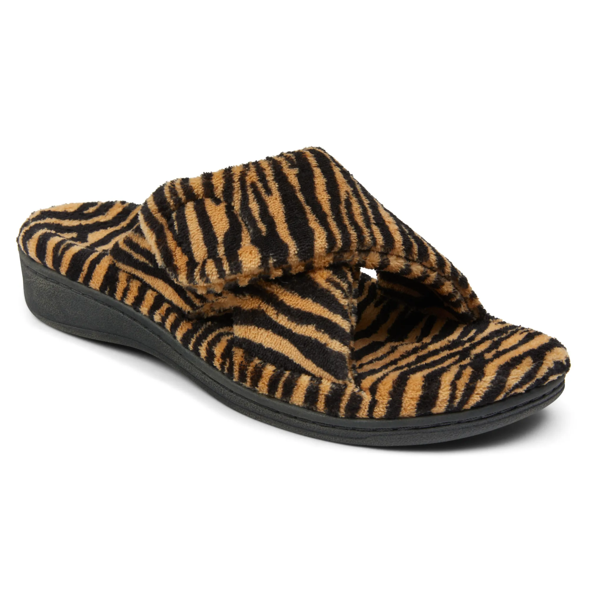Vionic Relax Slipper New