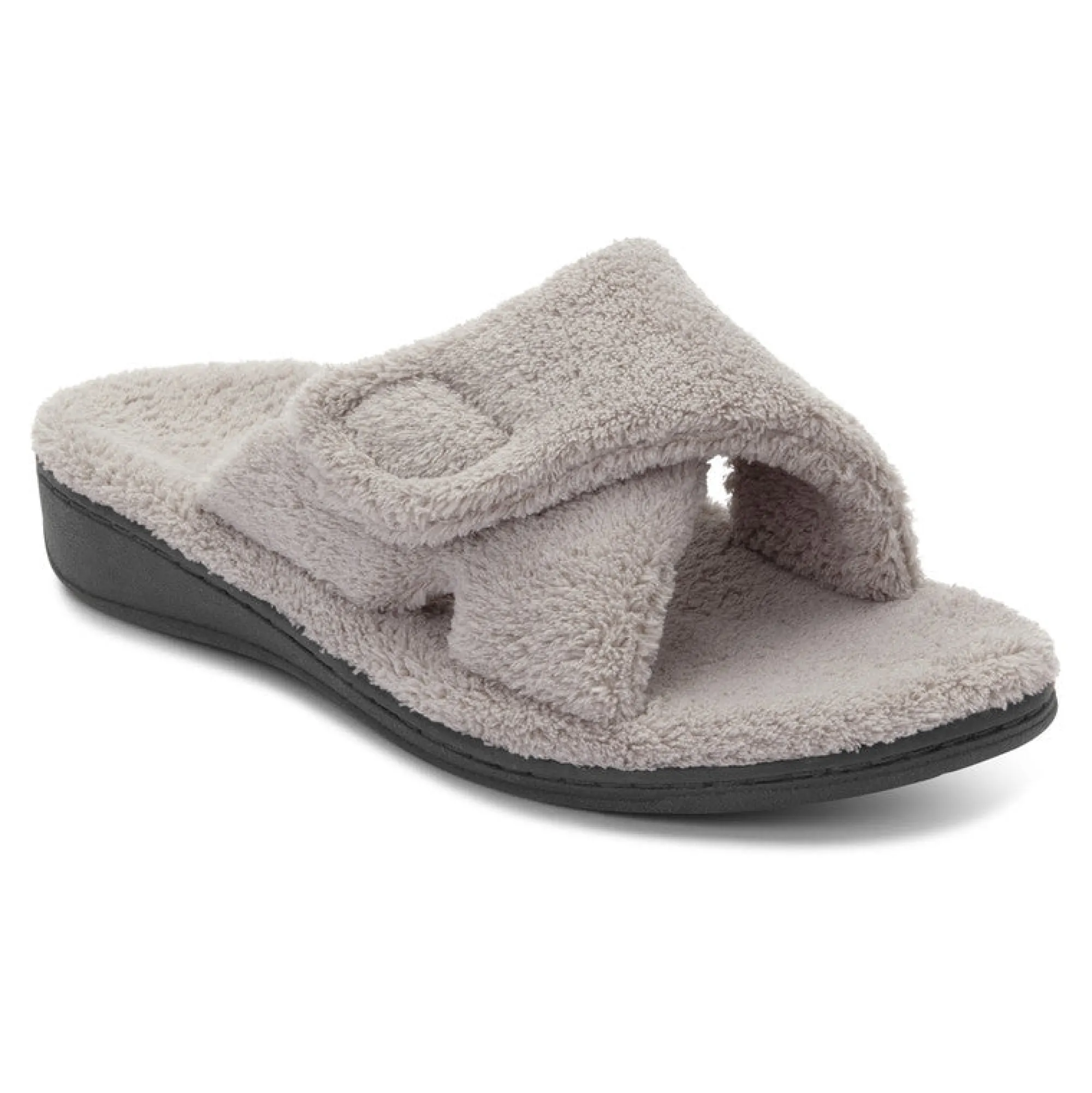 Vionic Relax Slipper New