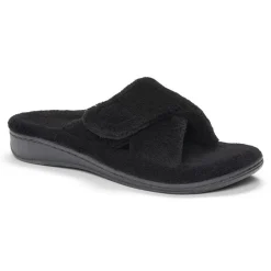 Vionic Relax Slipper New