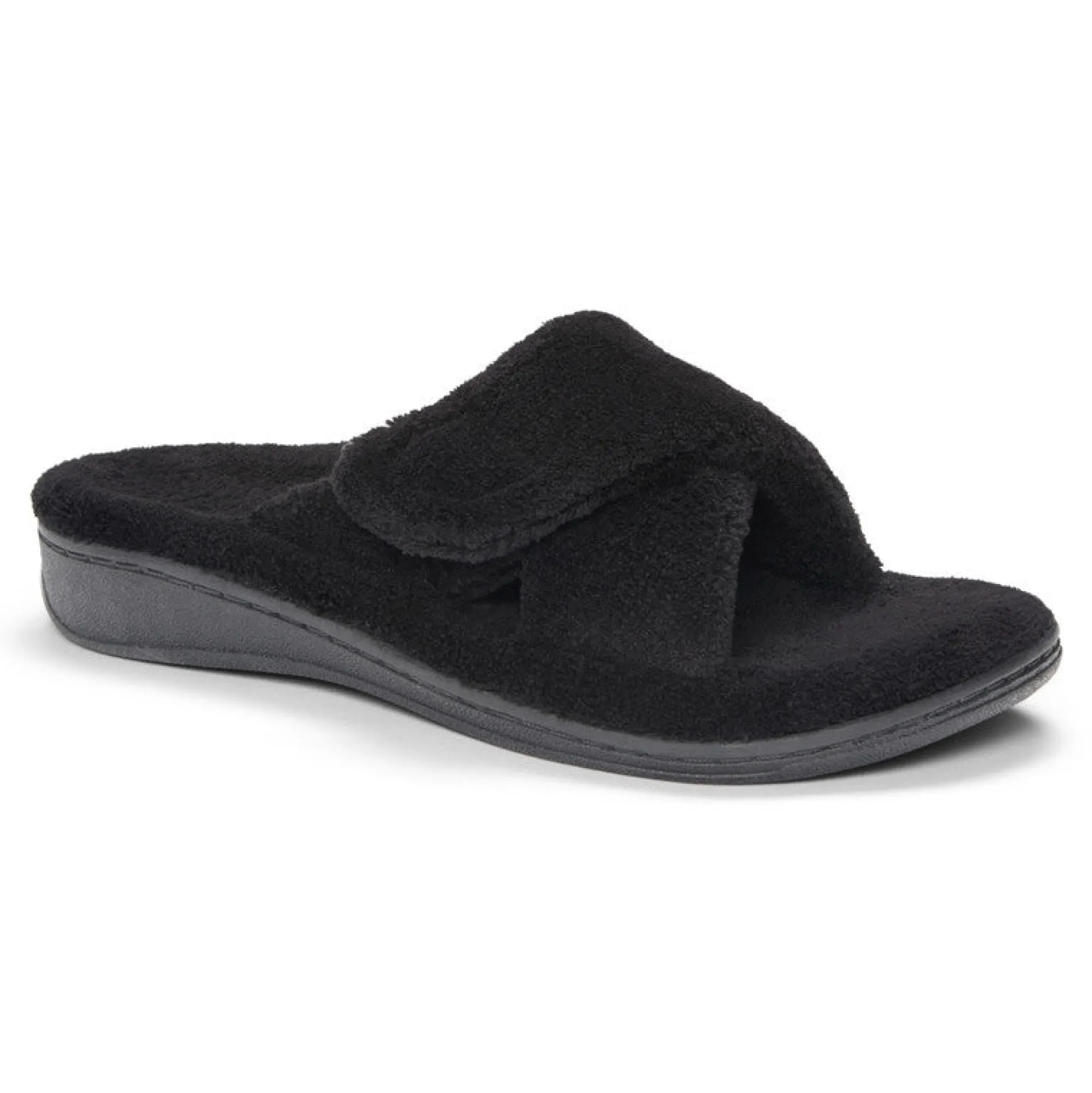 Vionic Relax Slipper New