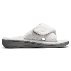 Vionic Relax Slipper New