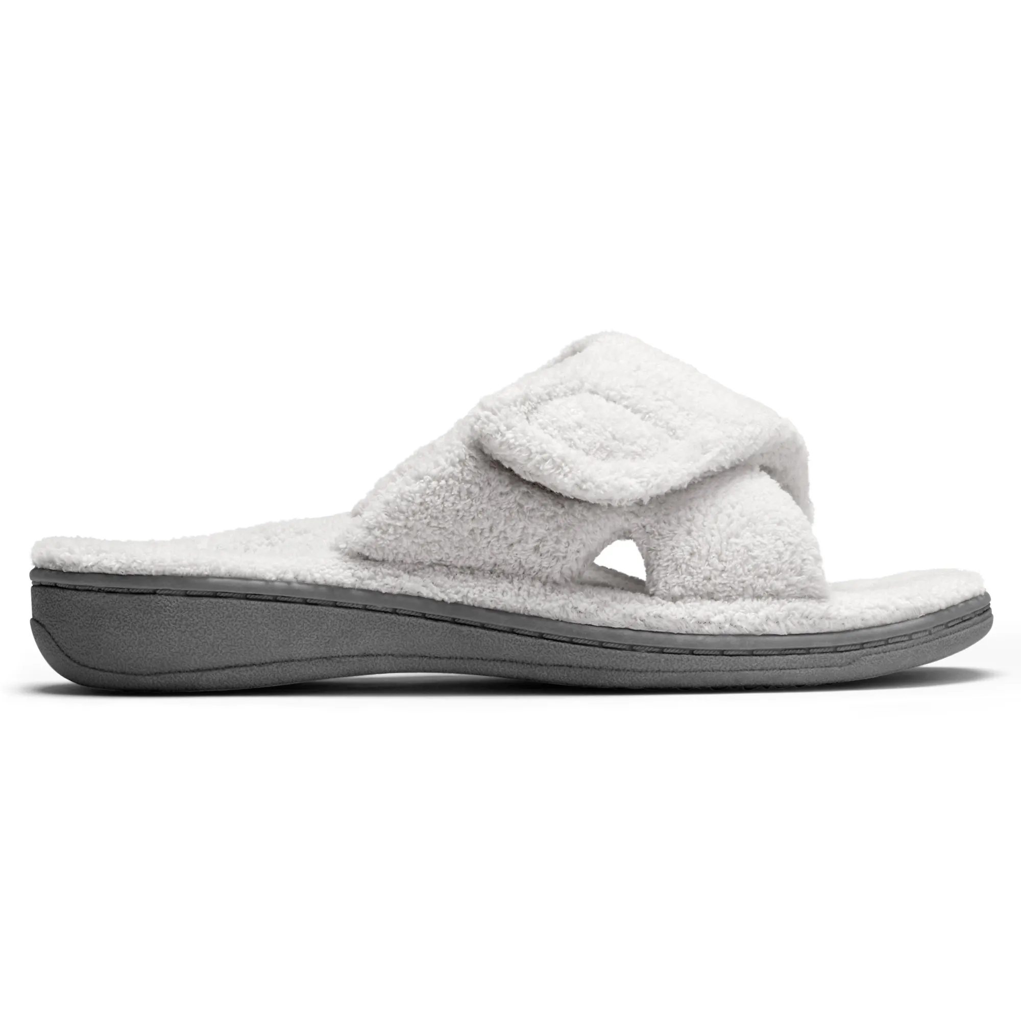 Vionic Relax Slipper New