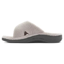 Vionic Relax Slipper New