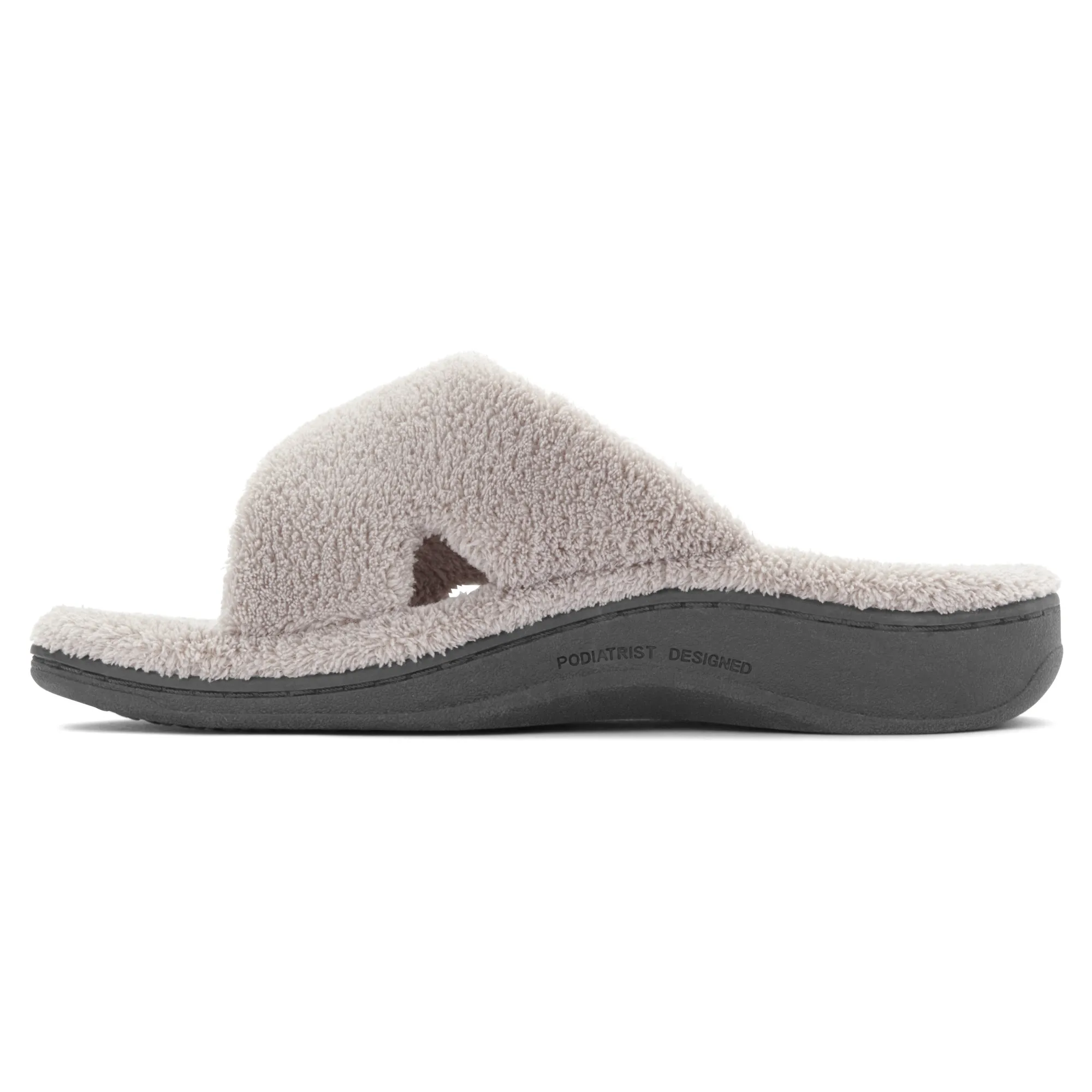 Vionic Relax Slipper New