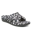 Vionic Relax Slipper Ii Sale