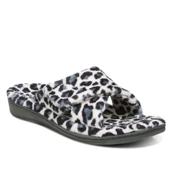 Vionic Relax Slipper Ii Sale