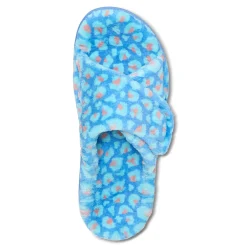 Vionic Relax Slipper Ii Sale