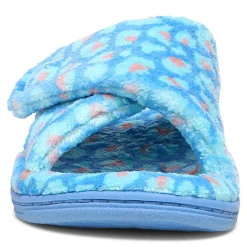 Vionic Relax Slipper Ii Sale
