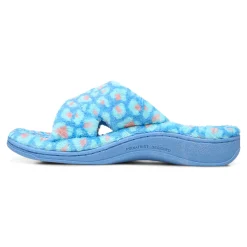 Vionic Relax Slipper Ii Sale