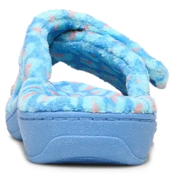 Vionic Relax Slipper Ii Sale
