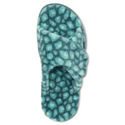 Vionic Relax Slipper Ii Sale