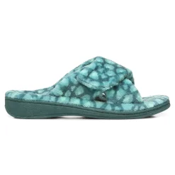 Vionic Relax Slipper Ii Sale