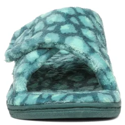 Vionic Relax Slipper Ii Sale