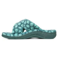 Vionic Relax Slipper Ii Sale