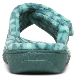 Vionic Relax Slipper Ii Sale