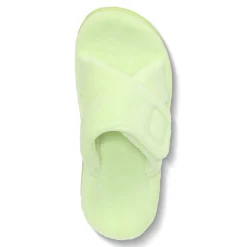 Vionic Relax Slipper Ii Sale