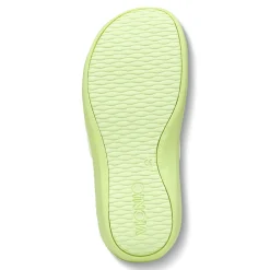 Vionic Relax Slipper Ii Sale