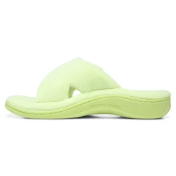 Vionic Relax Slipper Ii Sale