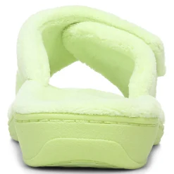 Vionic Relax Slipper Ii Sale