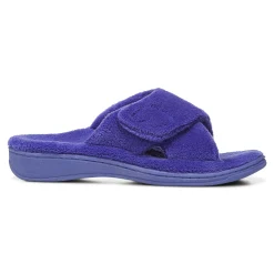Vionic Relax Slipper Ii Sale