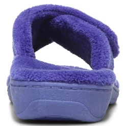 Vionic Relax Slipper Ii Sale