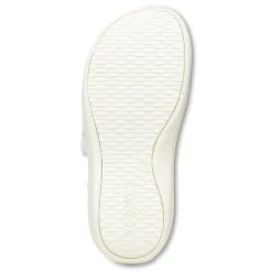 Vionic Relax Slipper Ii Sale
