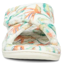 Vionic Relax Slipper Ii Sale