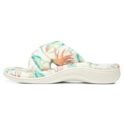 Vionic Relax Slipper Ii Sale