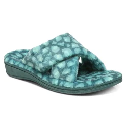 Vionic Relax Slipper Ii Sale