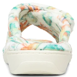 Vionic Relax Slipper Ii Sale