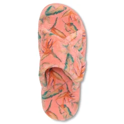 Vionic Relax Slipper Ii Sale