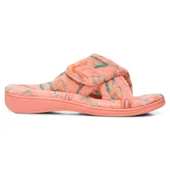 Vionic Relax Slipper Ii Sale