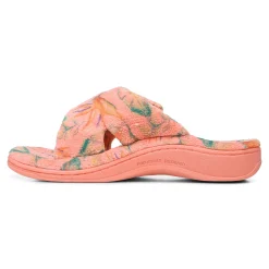 Vionic Relax Slipper Ii Sale