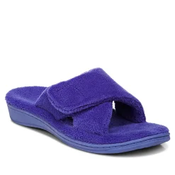 Vionic Relax Slipper Ii Sale