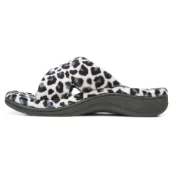 Vionic Relax Slipper Ii Sale