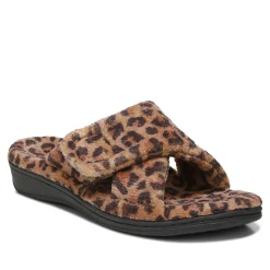 Vionic Relax Slipper Iii Clearance