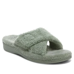 Vionic Relax Slipper Iii Clearance