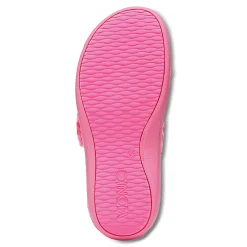 Vionic Relax Slipper Iii Clearance