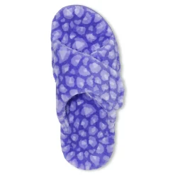 Vionic Relax Slipper Iii Clearance