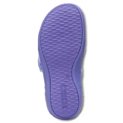 Vionic Relax Slipper Iii Clearance