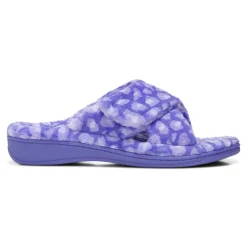 Vionic Relax Slipper Iii Clearance