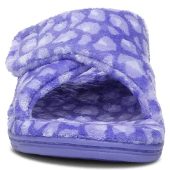 Vionic Relax Slipper Iii Clearance