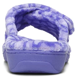 Vionic Relax Slipper Iii Clearance