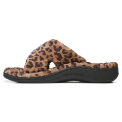 Vionic Relax Slipper Iii Clearance