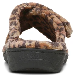 Vionic Relax Slipper Iii Clearance