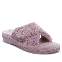 Vionic Relax Slipper Iii Clearance